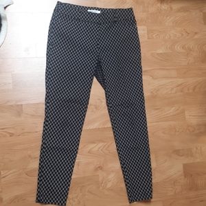 2 Pairs of Ricki's Work Pants